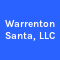Warrenton Santa, LLC